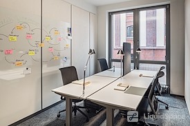 Design Offices | Düsseldorf, Design Offices, Kaistraße