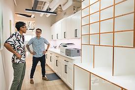 HAWAI'I COWORKING