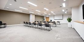 Hub Australia | Civic Quarter