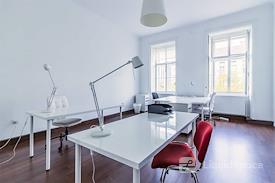 meinbüro