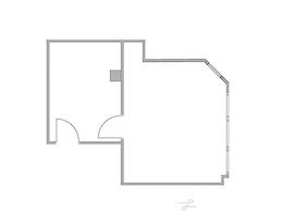 Boxer - Waterview Office Center