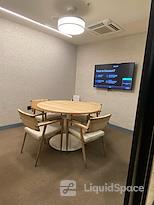 WeWork Two Horizon Center