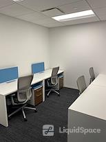 Emerge212 - 1185 Avenue of the Americas