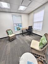 Capital Workspaces - Spring Valley 4315