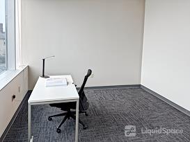 Regus | PA, Carnegie - Lydia Street