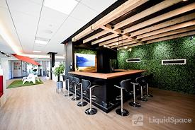 2727 Coworking