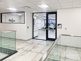 Regus | CO, Aurora - Iliff Ave