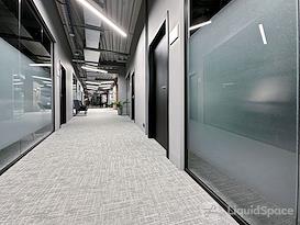 Regus | Reykjavik, Regus Gardabaer