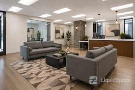 (23C) 23 Corporate Plaza
