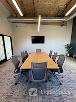 The Loft at Midway Campus