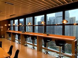 fabbit Philippines BGC