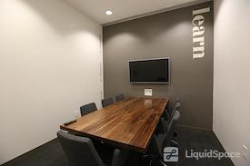 Roam Buckhead - Piedmont