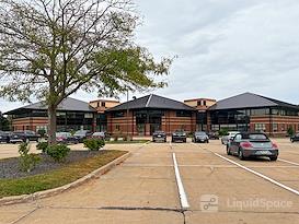 Regus | IA, West Des Moines  - West Lakes Parkway