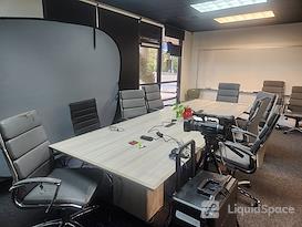 officeLOCALE Newbury Park