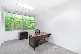 Regus | Mansell