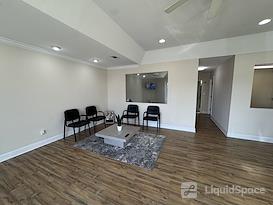 CNA Consulting Group