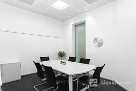 Regus | Reading, Forbury Square