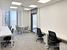 Regus | Bnei Brak, BBC