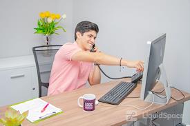 Jobs Coworking CDMX | Cowork | Renta de Oficinas | Coliving