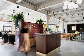 Bond Collective Greenpoint