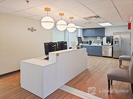 Regus | Marshfield - Plain St