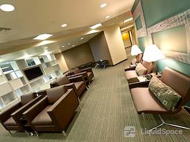 Regus | Paradise Valley