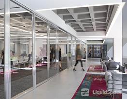 IDEA Studio