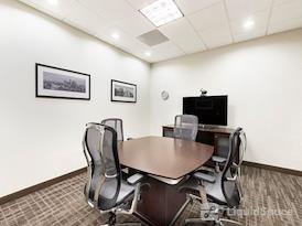 Regus | Parkwood