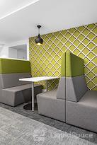 Regus | London, Fleet Street