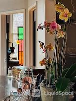 Pop Kitchen & Events