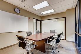 Office Evolution - Columbus | Worthington