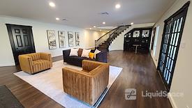 The Mansion at Valley Ranch