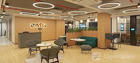 Awfis | Coworking-Baner Business Bay
