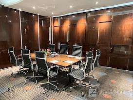 Tanjong Pagar | OUE Downtown