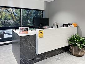 Regus | CO, Wheat Ridge - Kipling St