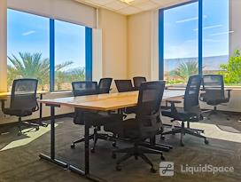Regus | NV, Summerlin - Meridian Vista Drive