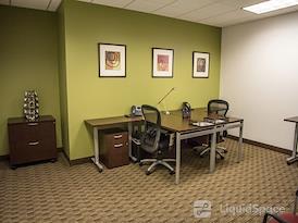 Regus | Downtown- NOMA Tower