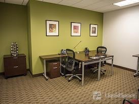 Regus | Downtown- NOMA Tower