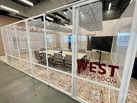 Signature Workspace Cherry Hill