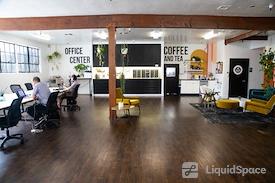 San Diego Made Factory