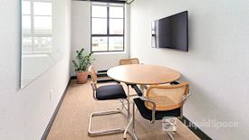 WeWork | 830 NE Holladay St