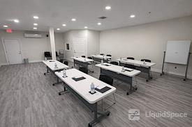 Canvas & Company – Workshop & Facilitation Studio 