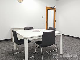 Regus | VA, Richmond - Forest Hill Avenue