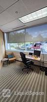 Thrive Workplace @ West Arvada