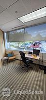 Thrive Workplace @ West Arvada