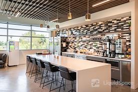 Industrious - Phoenix Biltmore