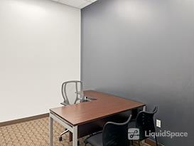 Regus | Cedar Ridge