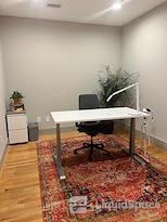 FireWorks Coworking