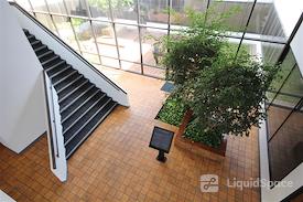 Boxer - Harwin Professional Building