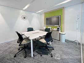 Regus | Toulouse, Ramonville